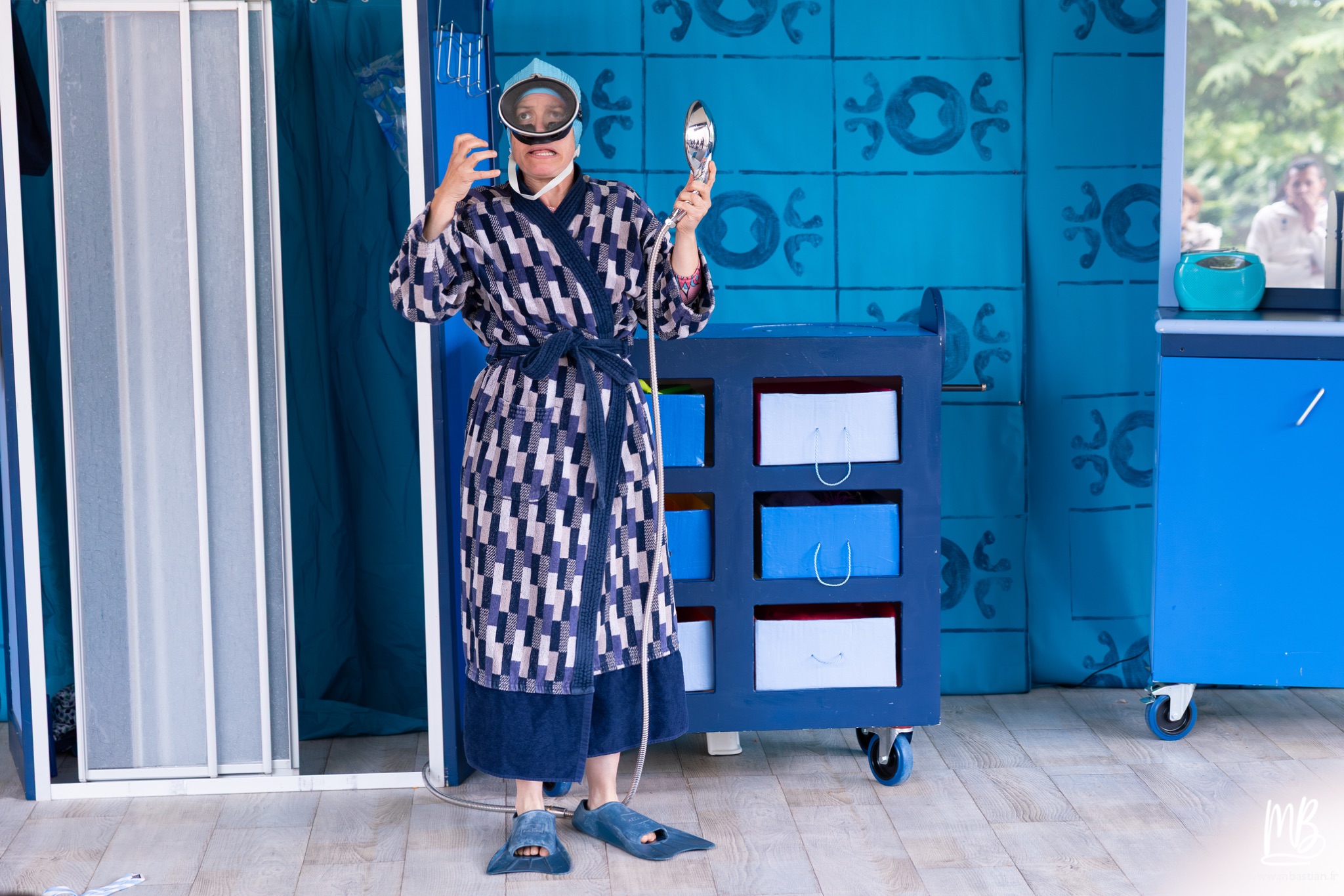 Moi.s - Cie En Musique